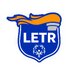 SDLETR (@sdletr) Twitter profile photo SDLETR (@sdletr) Twitter profile photo