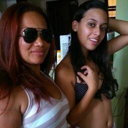 gka_flavia's profile picture. 