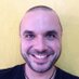 JJ Alcázar (@jjalcazar) Twitter profile photo