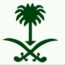 مشاري (@1389lahvd) Twitter