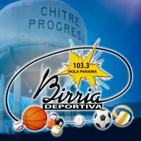 Birria Deportiva (@birriadeportiva) 's Twitter Profile