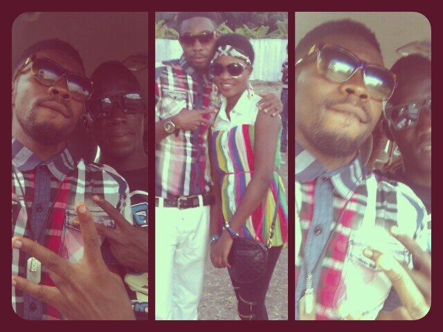 paddymims's profile picture. am here for best friend