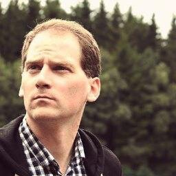 HarroH's profile picture. Co-Owner & Developer @tabsspaces, Design System Enthusiast & Wordpress Contributor