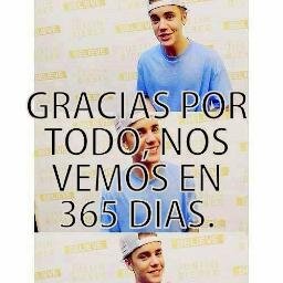 Pipitajb's profile picture. My love is poured out for you from the start. I will always be with you, You make me stronger,more compassionate ♛ FOLLOW ME JUSTIN, TEAMO