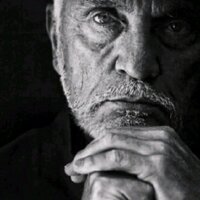 Aforizmalar (@aforizmalar5r) 's Twitter Profile
