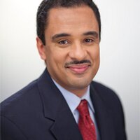 Jim Ganthier (@jimgant) 's Twitter Profile Photo