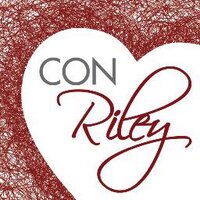 con riley (@con_riley) 's Twitter Profile