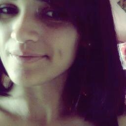 Rhuty_Diniz's profile picture. A verdade é definida como a conformidade da coisa com a inteligência. ~~ Estudante, modelo Fotográfico, 19 anos, cruzeirense e claro Super Mineira. *-*