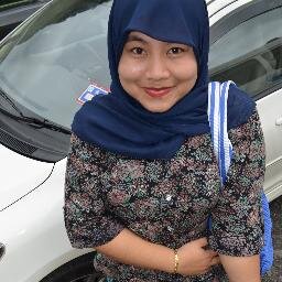 Hello! Nice to be frends with you•﹏•