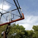 Darrin Davis - @R3bounder - Twitter