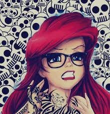 vuoi un penna?
cit_ @smilecrazy801