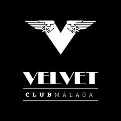Sala de Conciertos y Discoteca con la mejor programación independiente de Málaga.