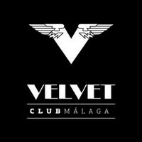 Velvet Club Málaga (@velvetclubmlg) 's Twitter Profile