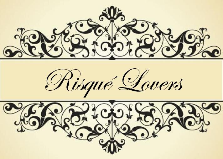 RisqueLovers's profile picture. Adult shop with a wide range of products.