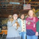 Kathy Chidester - @kchidester97 - Twitter