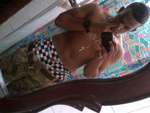|La SINFONIA DE VETOBEN”|♥♦♣♠