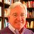 Dick Martin