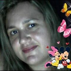 MirlennyAC's profile picture. 