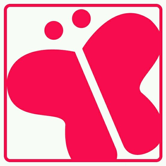 Blog de Nexus y Android para novatos.
Requisitos: 1 pizca de locura, buen humor y ganas de jugar. Noticias android/techno + desvaríos varios. No followback.