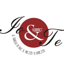 Io&Te gourmet riparte con gli eventi valentiniani 2015 di Terni!!