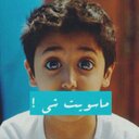ش V.I. (@010Me123mo) Twitter