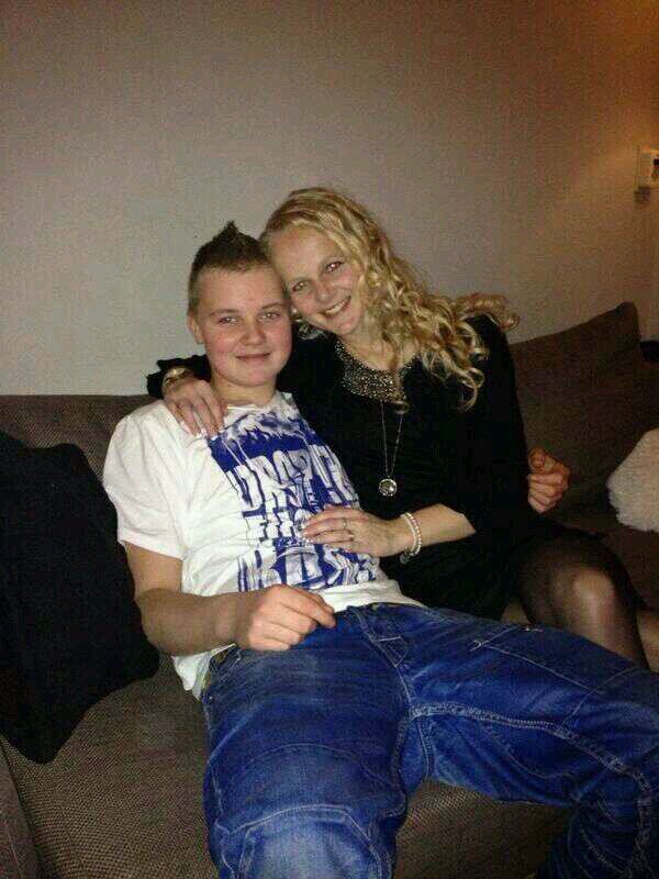 14★steenwijk vaste woonplaats★RSG Steenwijk★werkzaam bij middelbrink BV★Twitter @middelbrinkBV★Facebook middelbrinkBV★