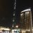 ahmedali12966's profile image