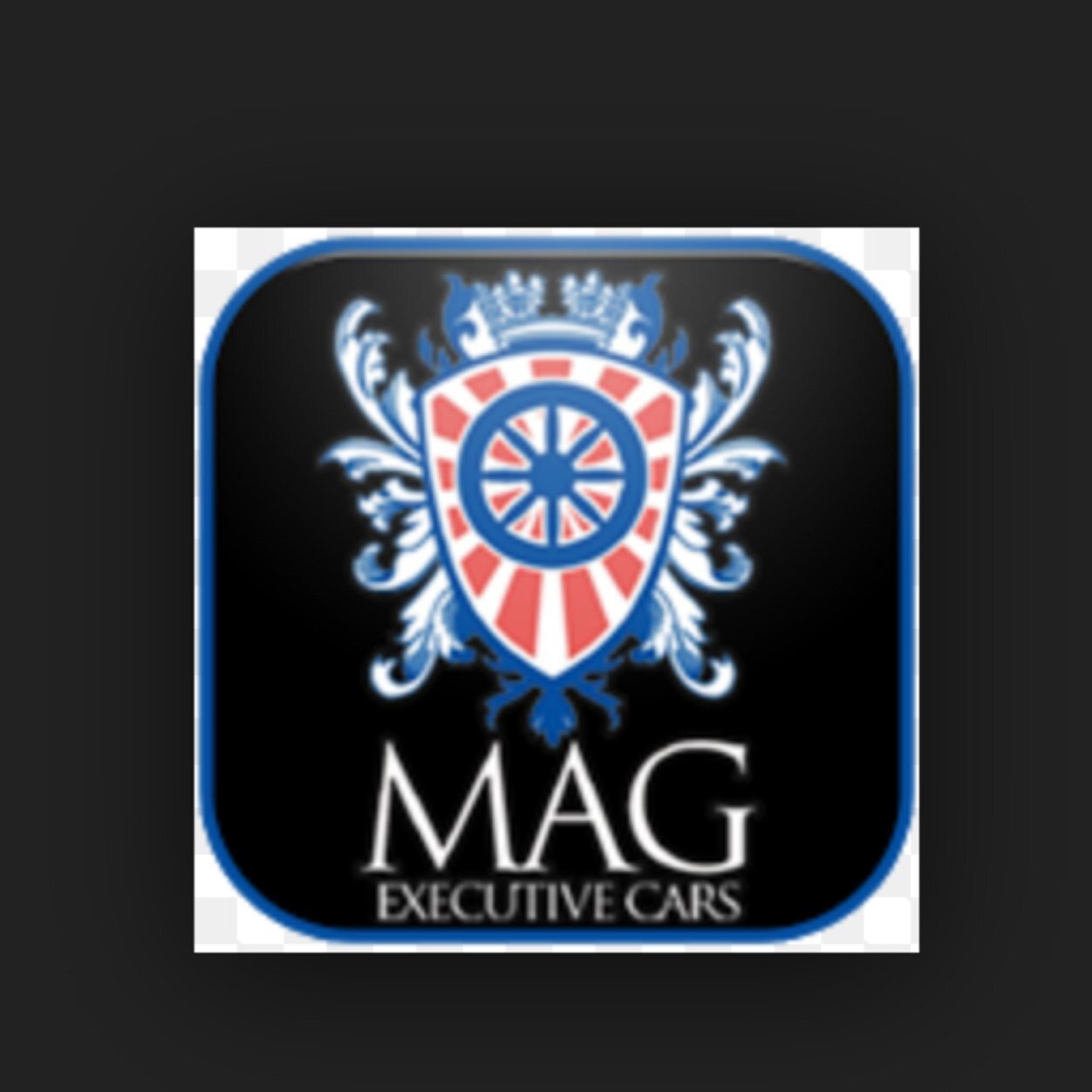 Chauffeur Services, Download Our App We have the most innovative and easy to use mobile app building platform available today.         info@magexecutivecars.com
