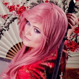 Cool Stuff - это отличный он-лайн #магазин с совершенно разными и необычными вещами по очень доступным ценам.
#FF_RU #RU_FF #rufollowback #взаимный #фолловинг