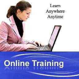 BEGIN IT CAREER brings you the Excellence in Training and IT Consultancy services all at your desk with our state of art online training approach.