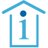 LandlordCLASS's profile image