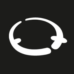 Director of a product design consultancy specialising in luggage & travel bag design & sourcing