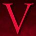 CRAVE Restaurant (@craveamerica) Twitter profile photo CRAVE Restaurant (@craveamerica) Twitter profile photo