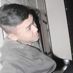 i'am part of @KingOfCatapang in BANDUNG || Do not play if you can not LOVE to be faithful || X-HTL-1 @YADIKA SOREANG