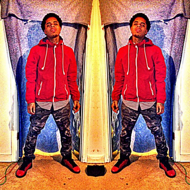 kothekidd's profile picture. 