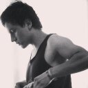 Geo SanhuezaCastillo - @GeoSanCastillo - Twitter