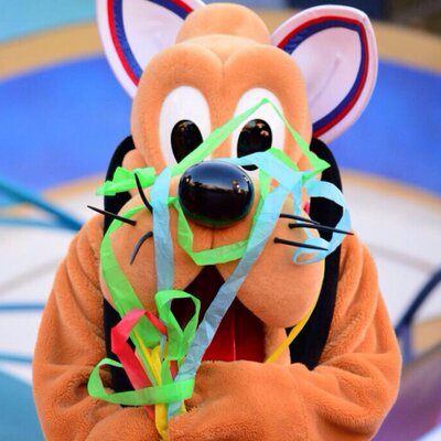 あすU・x・U