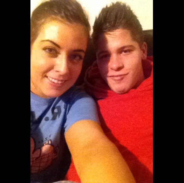 gemzmurr's profile picture. ✌️