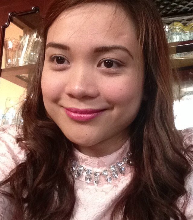 camillalalove's profile picture. variety is the spice of my life. :)