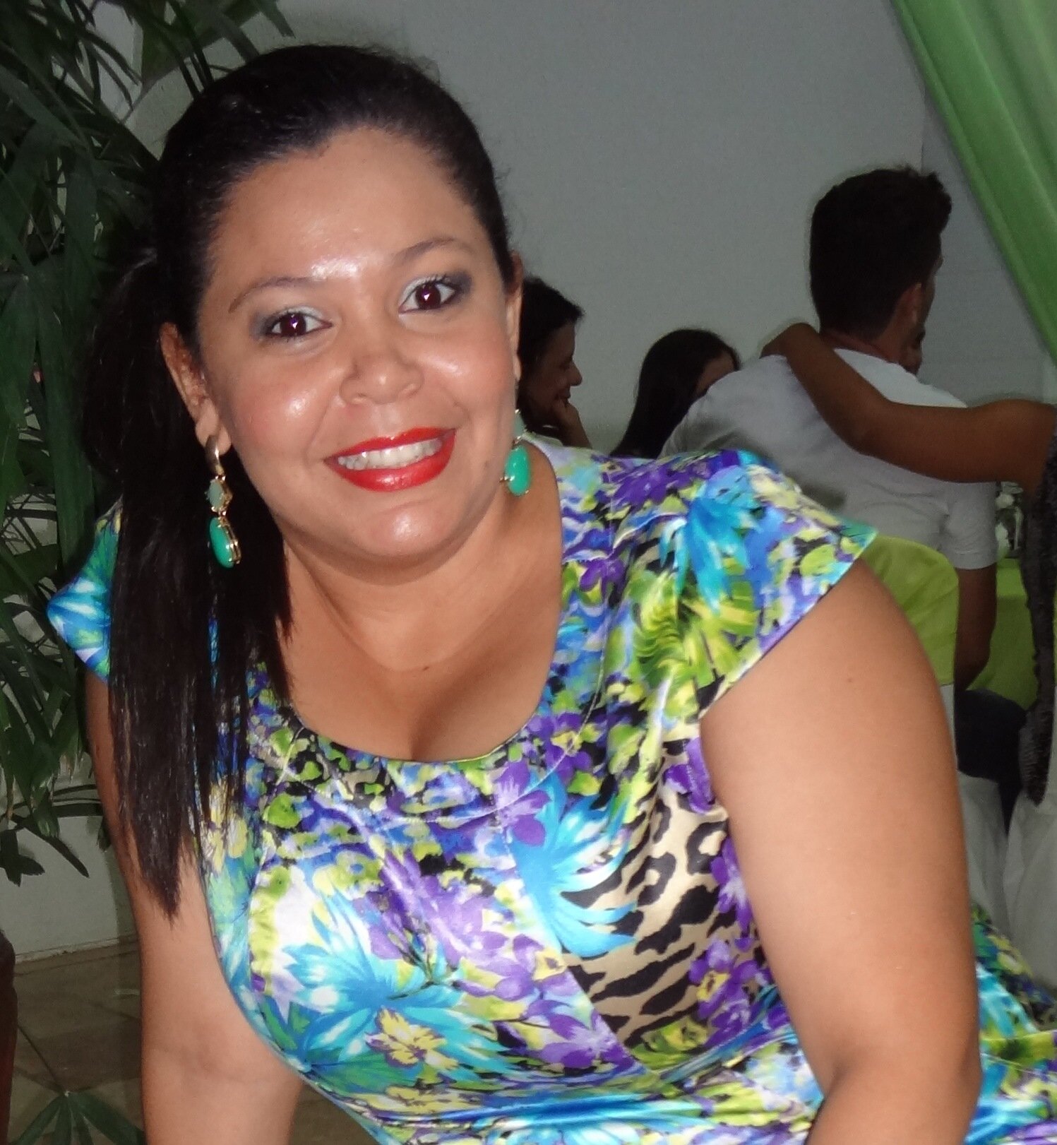me sigam e sigo de volta