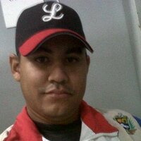Daniel salazar  (@20121206daniel) 's Twitter Profile