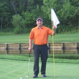 izangrock's profile picture. Bleed Black and Yellow, play golf sometimes! #TheBurgh