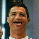 oscar cobos moraga - @oscarcobosmorag - Twitter