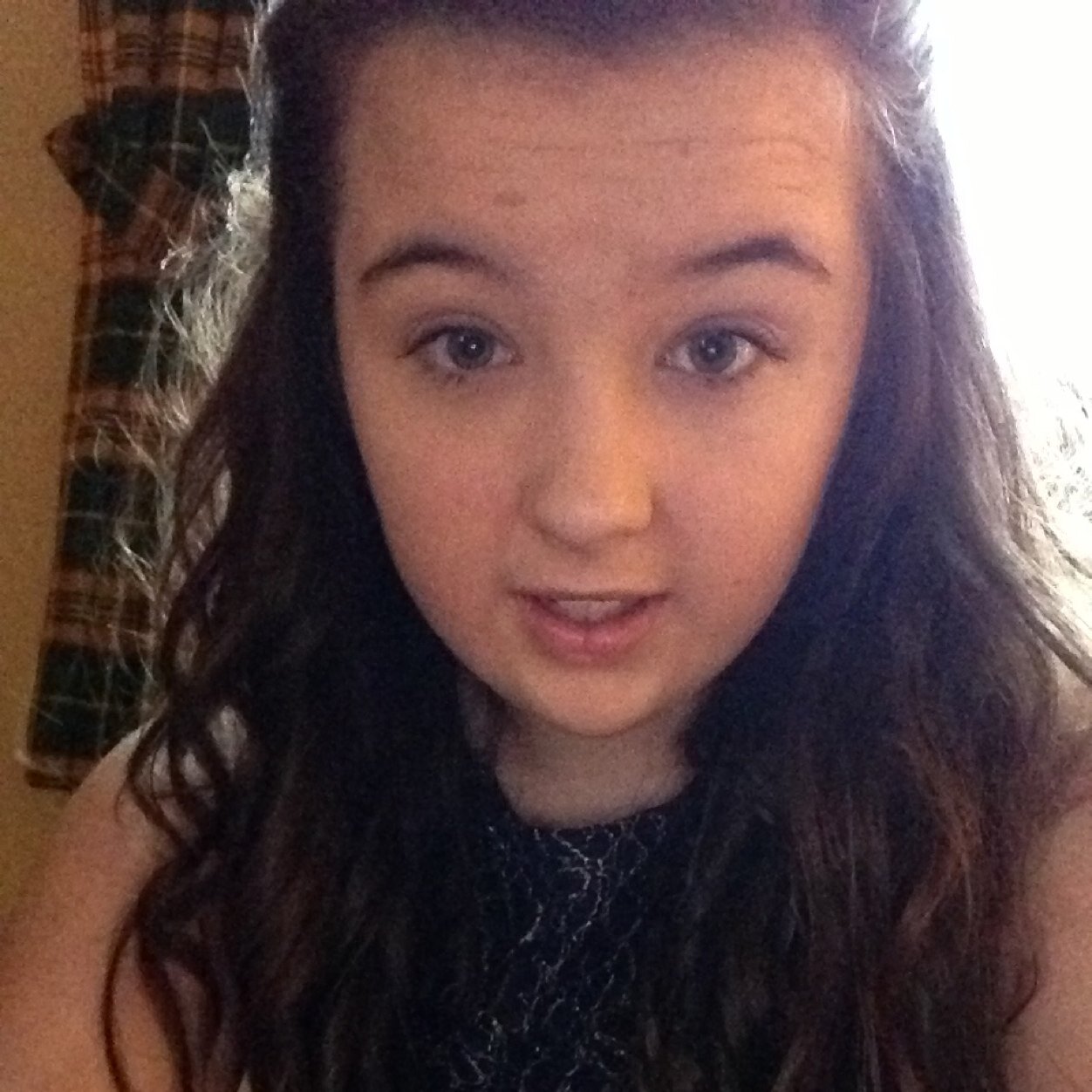 From ireland,go to shimna.
Follow me and i will follow u back xxx