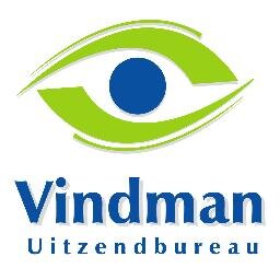VindmanUitzendb's profile picture. Vanuit onze vestiging in Nieuwe Pekela, helpen wij werkzoekenden om een passende baan te vinden en helpen wij werkgevers aan de juiste technische werknemers.