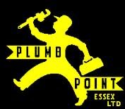 Plumb Point (Essex) Ltd. Plumbing & Heating Supplies Unit 24 Hainault Works, Hainault Road, Little Heath, Romford Essex RM6 5SS TEL:02085978083 FAX:02079988356