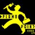 PLUMB POINT ESSEX (@plumbpointessex) Twitter profile photo