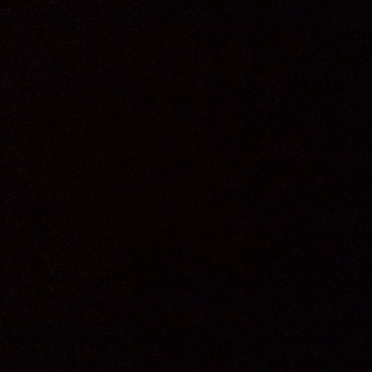 ONTVOLG ME