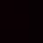 MSLNunuaiM's profile image