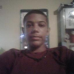 En Mi Vda Es El Beisbol 3 ^_^ *--*